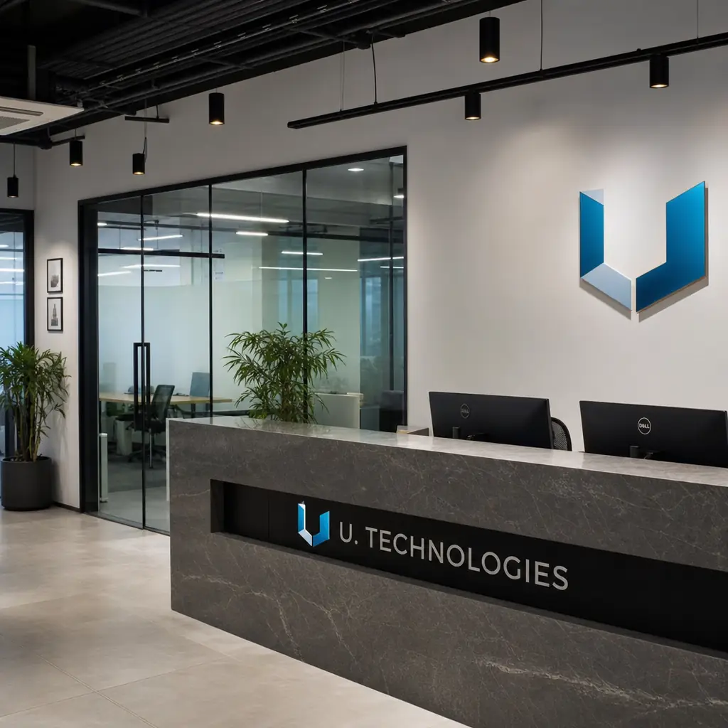 U. Technologies