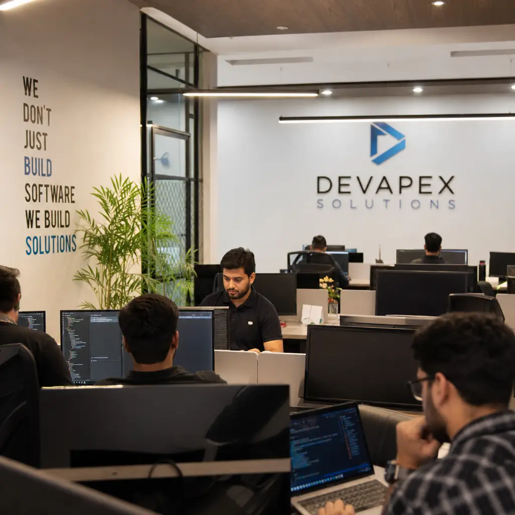 software company lahore - Why software company lahore Matters