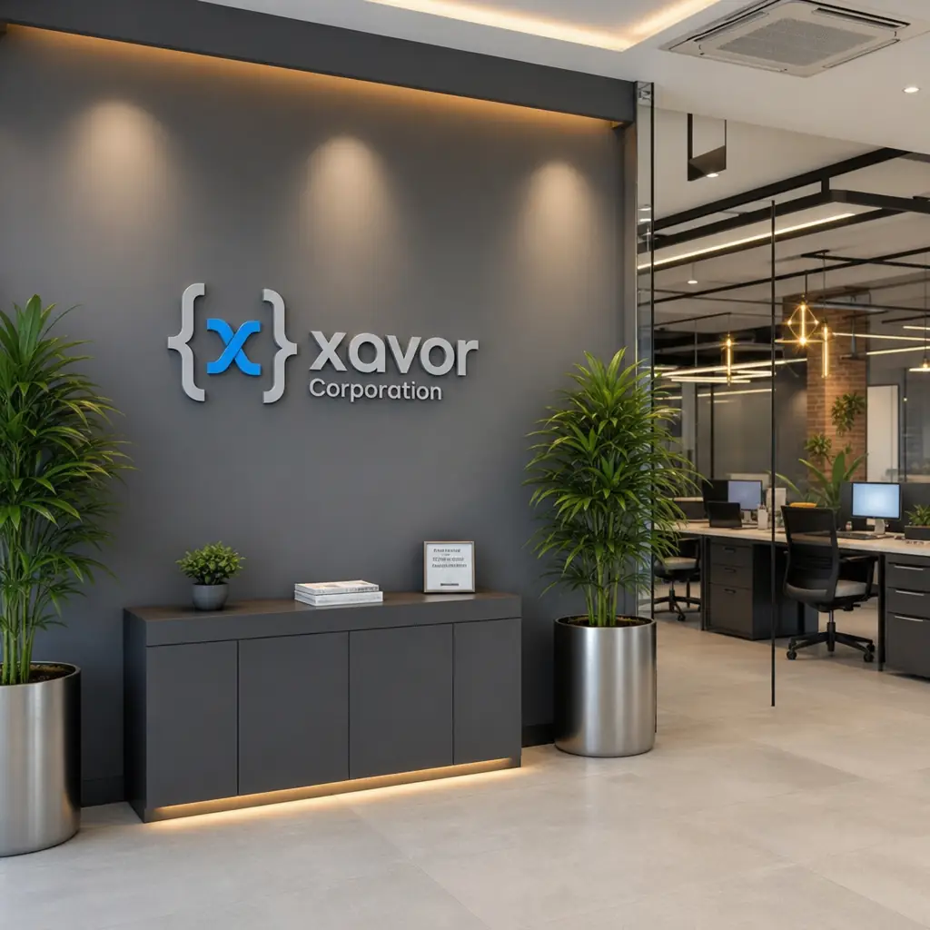 software company lahore - Our software company lahore Services