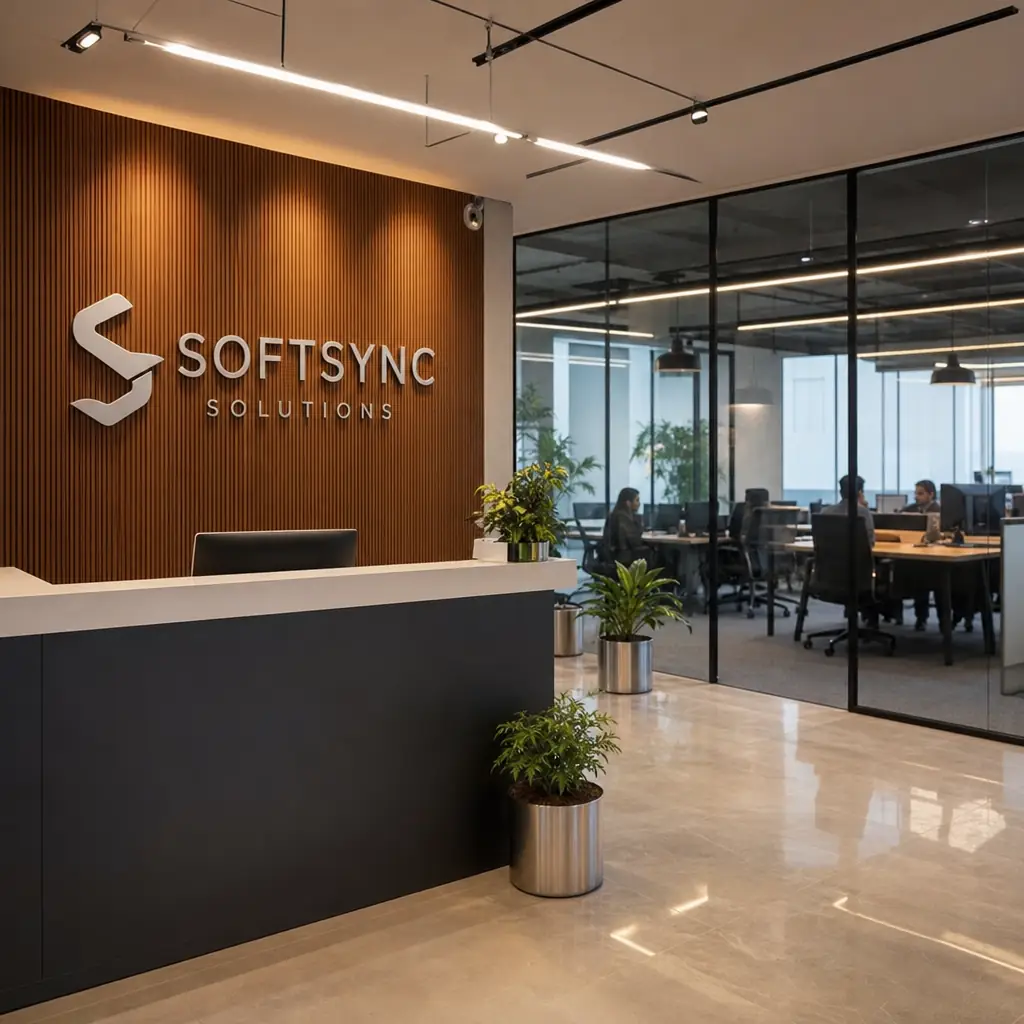 software company lahore - Benefits of Working With Us