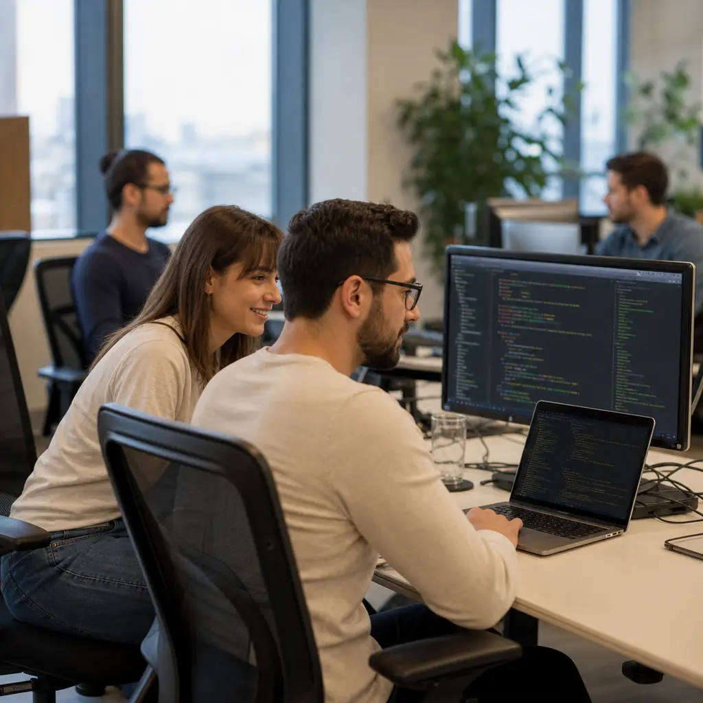 software company near me - Why software company near me Matters