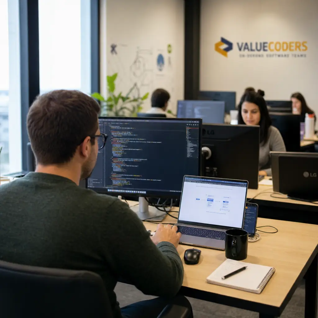 software company near me - Our software company near me Services